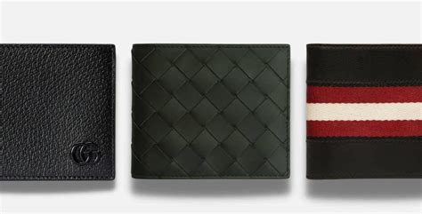 gucci hummingbird wallet|where to buy Gucci wallet.